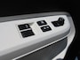 Suzuki Ignis 1.2 Smart Hybrid Select |Apple Carplay |Android auto | Stoelverwarming| Achteruitrij camera| DAB