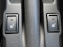 Suzuki Ignis 1.2 Smart Hybrid Select |Apple Carplay |Android auto | Stoelverwarming| Achteruitrij camera| DAB