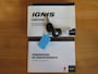 Suzuki Ignis 1.2 Smart Hybrid Select |Apple Carplay |Android auto | Stoelverwarming| Achteruitrij camera| DAB