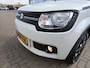 Suzuki Ignis 1.2 Smart Hybrid Select |Apple Carplay |Android auto | Stoelverwarming| Achteruitrij camera| DAB
