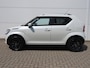 Suzuki Ignis 1.2 Smart Hybrid Select |Apple Carplay |Android auto | Stoelverwarming| Achteruitrij camera| DAB