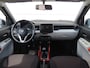 Suzuki Ignis 1.2 Smart Hybrid Select |Apple Carplay |Android auto | Stoelverwarming| Achteruitrij camera| DAB