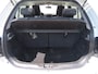 Suzuki Ignis 1.2 Smart Hybrid Select |Apple Carplay |Android auto | Stoelverwarming| Achteruitrij camera| DAB