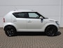 Suzuki Ignis 1.2 Smart Hybrid Select |Apple Carplay |Android auto | Stoelverwarming| Achteruitrij camera| DAB