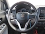 Suzuki Ignis 1.2 Smart Hybrid Select |Apple Carplay |Android auto | Stoelverwarming| Achteruitrij camera| DAB
