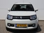 Suzuki Ignis 1.2 Smart Hybrid Select |Apple Carplay |Android auto | Stoelverwarming| Achteruitrij camera| DAB