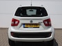 Suzuki Ignis 1.2 Smart Hybrid Select |Apple Carplay |Android auto | Stoelverwarming| Achteruitrij camera| DAB
