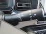 Suzuki Ignis 1.2 Smart Hybrid Select |Apple Carplay |Android auto | Stoelverwarming| Achteruitrij camera| DAB