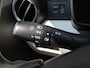 Suzuki Ignis 1.2 Smart Hybrid Select |Apple Carplay |Android auto | Stoelverwarming| Achteruitrij camera| DAB