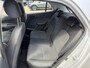 Kia Picanto 1.0 MPi ComfortLine | XL Cross | Lichtmetalen Velgen | Airco | Bluetooth |