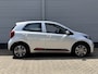 Kia Picanto 1.0 MPi ComfortLine | XL Cross | Lichtmetalen Velgen | Airco | Bluetooth |