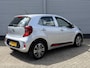 Kia Picanto 1.0 MPi ComfortLine | XL Cross | Lichtmetalen Velgen | Airco | Bluetooth |