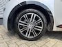 Kia Picanto 1.0 MPi ComfortLine | XL Cross | Lichtmetalen Velgen | Airco | Bluetooth |