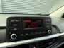 Kia Picanto 1.0 MPi ComfortLine | XL Cross | Lichtmetalen Velgen | Airco | Bluetooth |