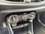 Kia Picanto 1.0 MPi ComfortLine | XL Cross | Lichtmetalen Velgen | Airco | Bluetooth |