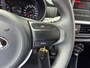 Kia Picanto 1.0 MPi ComfortLine | XL Cross | Lichtmetalen Velgen | Airco | Bluetooth |