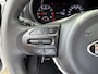 Kia Picanto 1.0 MPi ComfortLine | XL Cross | Lichtmetalen Velgen | Airco | Bluetooth |