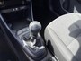 Kia Picanto 1.0 MPi ComfortLine | XL Cross | Lichtmetalen Velgen | Airco | Bluetooth |