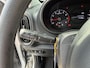 Kia Picanto 1.0 MPi ComfortLine | XL Cross | Lichtmetalen Velgen | Airco | Bluetooth |