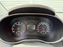 Kia Picanto 1.0 MPi ComfortLine | XL Cross | Lichtmetalen Velgen | Airco | Bluetooth |