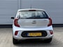 Kia Picanto 1.0 MPi ComfortLine | XL Cross | Lichtmetalen Velgen | Airco | Bluetooth |