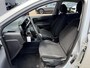 Kia Picanto 1.0 MPi ComfortLine | XL Cross | Lichtmetalen Velgen | Airco | Bluetooth |