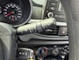 Kia Picanto 1.0 MPi ComfortLine | XL Cross | Lichtmetalen Velgen | Airco | Bluetooth |