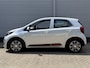Kia Picanto 1.0 MPi ComfortLine | XL Cross | Lichtmetalen Velgen | Airco | Bluetooth |