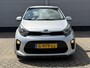 Kia Picanto 1.0 MPi ComfortLine | XL Cross | Lichtmetalen Velgen | Airco | Bluetooth |