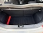 Kia Picanto 1.0 MPi ComfortLine | XL Cross | Lichtmetalen Velgen | Airco | Bluetooth |