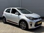 Kia Picanto 1.0 MPi ComfortLine | XL Cross | Lichtmetalen Velgen | Airco | Bluetooth |