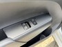 Kia Picanto 1.0 MPi ComfortLine | XL Cross | Lichtmetalen Velgen | Airco | Bluetooth |