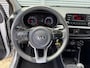 Kia Picanto 1.0 MPi ComfortLine | XL Cross | Lichtmetalen Velgen | Airco | Bluetooth |