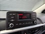 Kia Picanto 1.0 MPi ComfortLine | XL Cross | Lichtmetalen Velgen | Airco | Bluetooth |