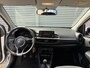 Kia Picanto 1.0 MPi ComfortLine | XL Cross | Lichtmetalen Velgen | Airco | Bluetooth |