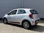 Kia Picanto 1.0 MPi ComfortLine | XL Cross | Lichtmetalen Velgen | Airco | Bluetooth |