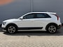 Kia Niro Hybrid 1.6 GDi DynamicLine | Trekhaak | Camera | Climate Control | Navigatie |