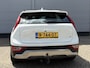 Kia Niro Hybrid 1.6 GDi DynamicLine | Trekhaak | Camera | Climate Control | Navigatie |