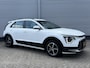 Kia Niro Hybrid 1.6 GDi DynamicLine | Trekhaak | Camera | Climate Control | Navigatie |