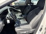 Kia Niro Hybrid 1.6 GDi DynamicLine | Trekhaak | Camera | Climate Control | Navigatie |