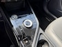 Kia Niro Hybrid 1.6 GDi DynamicLine | Trekhaak | Camera | Climate Control | Navigatie |