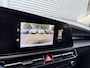 Kia Niro Hybrid 1.6 GDi DynamicLine | Trekhaak | Camera | Climate Control | Navigatie |