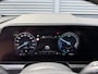 Kia Niro Hybrid 1.6 GDi DynamicLine | Trekhaak | Camera | Climate Control | Navigatie |
