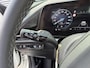 Kia Niro Hybrid 1.6 GDi DynamicLine | Trekhaak | Camera | Climate Control | Navigatie |