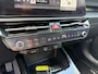 Kia Niro Hybrid 1.6 GDi DynamicLine | Trekhaak | Camera | Climate Control | Navigatie |