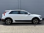 Kia Niro Hybrid 1.6 GDi DynamicLine | Trekhaak | Camera | Climate Control | Navigatie |