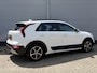 Kia Niro Hybrid 1.6 GDi DynamicLine | Trekhaak | Camera | Climate Control | Navigatie |