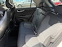 Kia Niro Hybrid 1.6 GDi DynamicLine | Trekhaak | Camera | Climate Control | Navigatie |