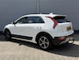 Kia Niro Hybrid 1.6 GDi DynamicLine | Trekhaak | Camera | Climate Control | Navigatie |