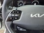 Kia Niro Hybrid 1.6 GDi DynamicLine | Trekhaak | Camera | Climate Control | Navigatie |